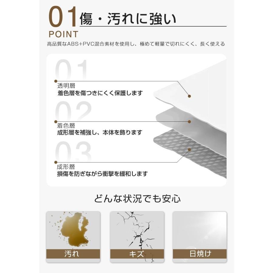 スーツケース 超軽量2.8KG 41L大容量スーツケース 耐荷重150kg 多機(jī)能スーツケース 360度回転 靜音 USBポート付き 旅行 ブラック yhw014