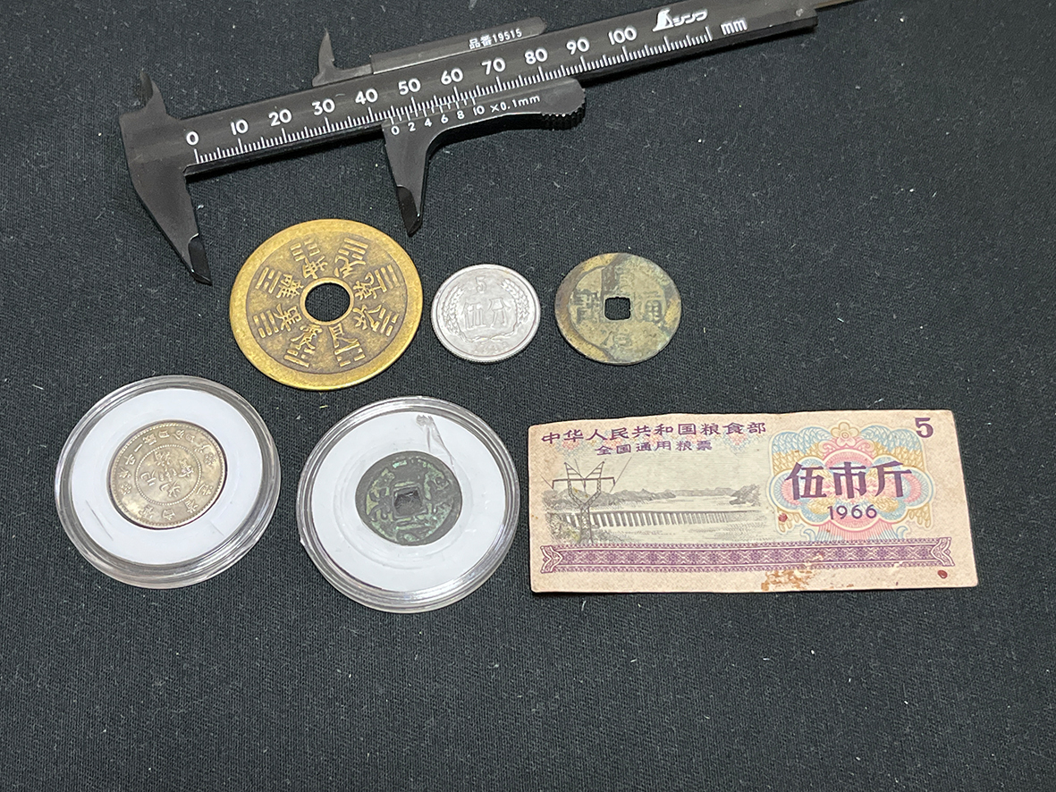 ア 中国 宋代影青 糧蔵 アンティーク 送料込み0415