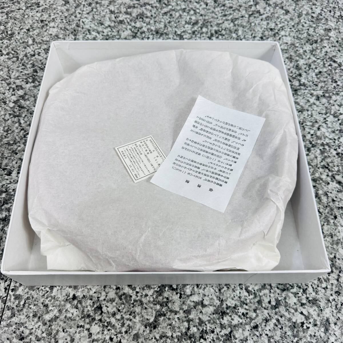 item_image_7