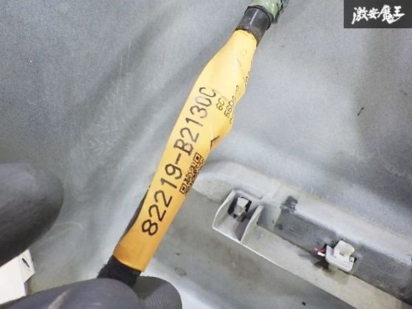 item_image_8