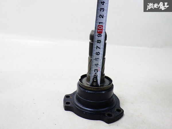 item_image_9