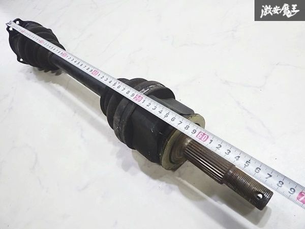 item_image_9