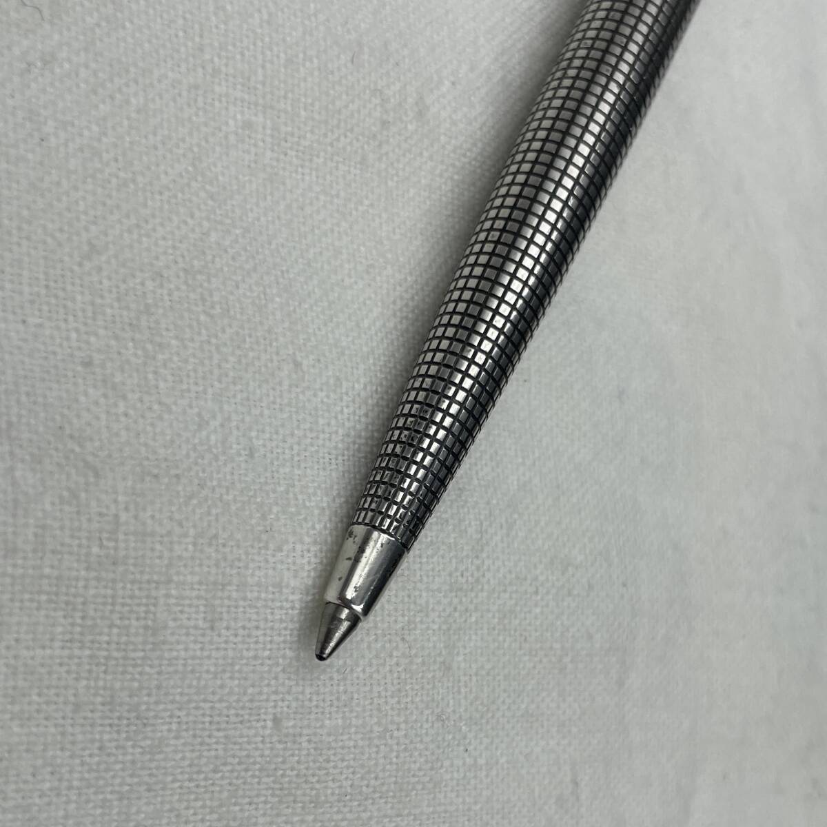 PARKER パーカー ボールペン 2本まとめて スターリングシルバーとゴールドカラー