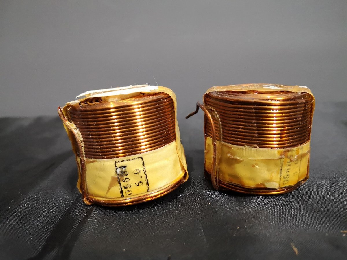 □3点以上で送料無料!! オーディオ・スピーカーネットワーク用