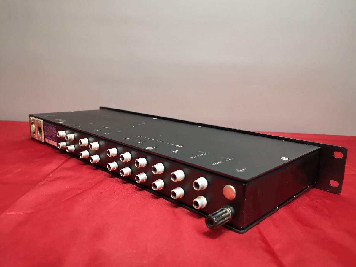 * Yahoo auc быстрое решение распродажа!!*Mark Levinson JC-2/jc2 предусилитель Марк Левинсон электризация проверка товар * текущее состояние товар * Junk * внизу брать приветствуется j09198