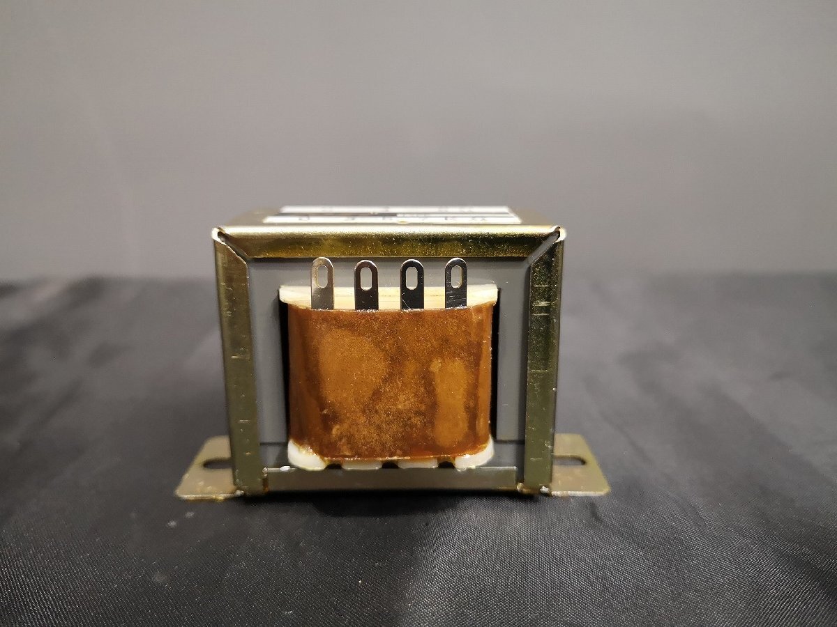 #3 пункт и больше бесплатная доставка!! источник питания trance электризация проверка settled *TOEI 0-4-8Ω 0-3-5-7kΩ одиночный товар m0o9671