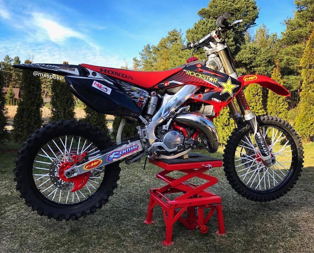 スポークスキン 白 スポークラップ スポークカバー CRF250L RALLY WR250R DトラッカーX KLX250 ハンターカブ CT125 クロスカブ SR400