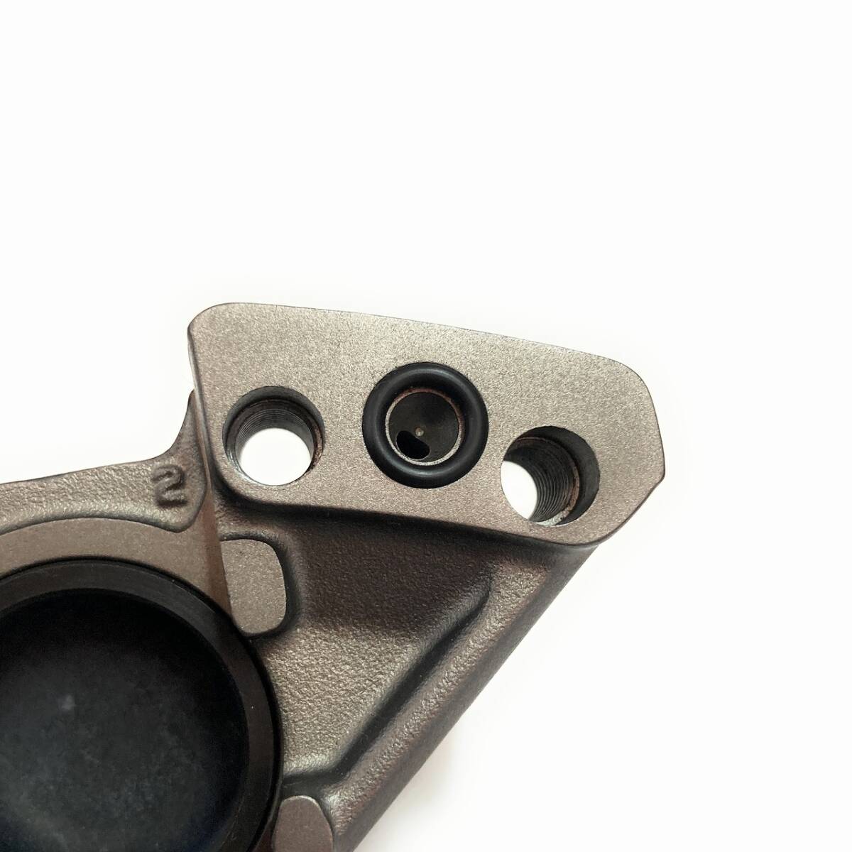 EPDM 1個 ブレンボキャリパー Oリング ブレンボ brembo リペア 合わせ面 新品 CNC キャスト オイルシール ヤマハ スズキ スズンボ ヤマンボ