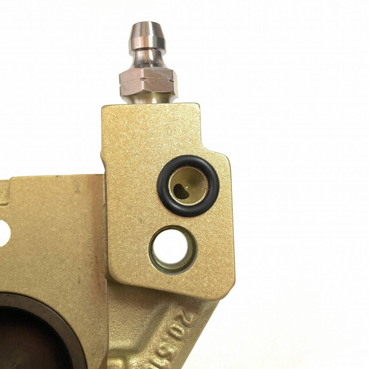 EPDM 1個 ブレンボキャリパー Oリング ブレンボ brembo リペア 合わせ面 新品 CNC キャスト オイルシール ヤマハ スズキ スズンボ ヤマンボ