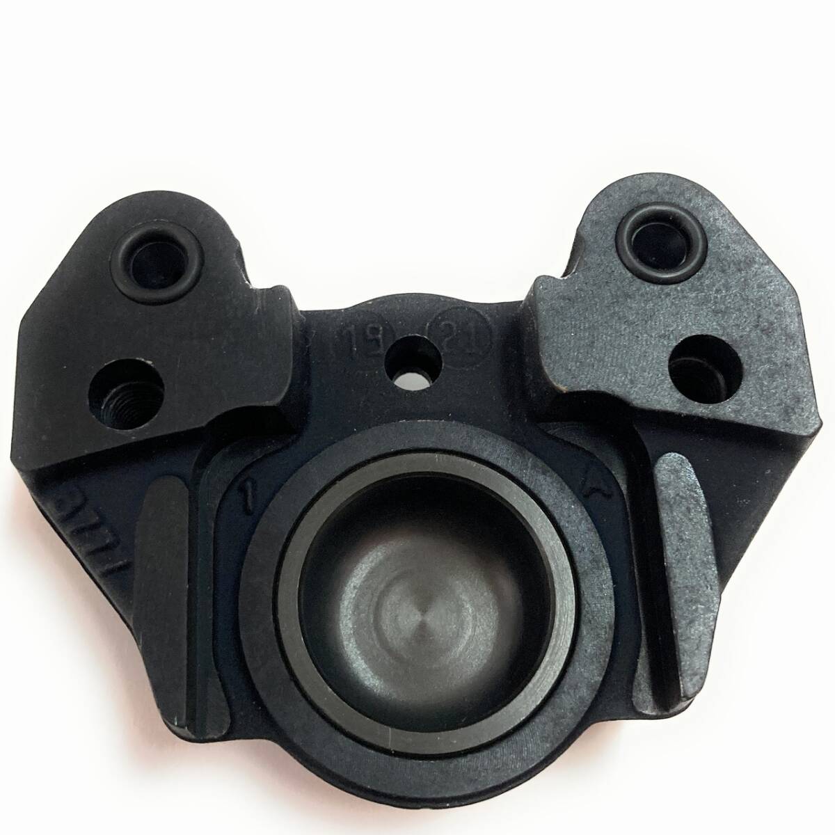 EPDM 4個 ブレンボ用 Oリング Brembo 4pot 4ポット 2pot ブレーキキャリパー 新カニ 舊カニ キャスティングキャリパー 40mm 65mm ヤマハ