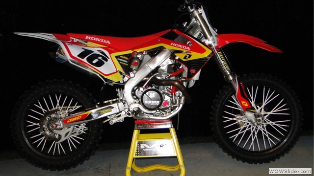 スポークスキン 白 スポークラップ スポークカバー CRF250L RALLY WR250R DトラッカーX KLX250 ハンターカブ CT125 クロスカブ SR400