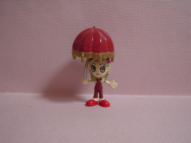 item_image_1