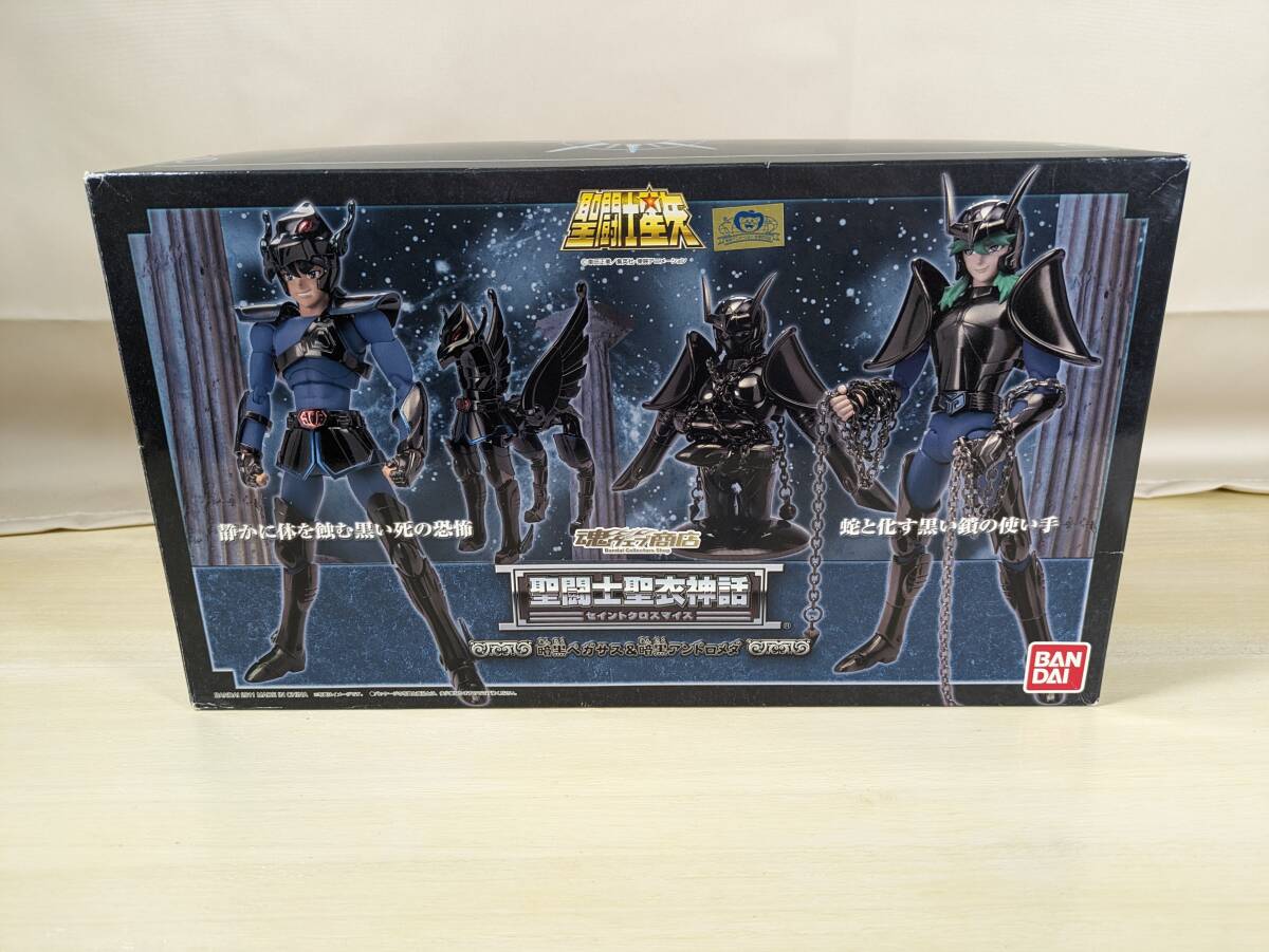 遊戯王 20th Anniversary デュエルセット オベリスクの巨神兵 Loppi限定 神のカード「オベリスクの巨神兵」のデュエルセット