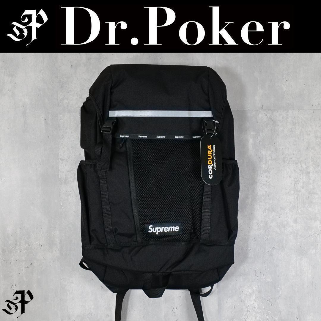 【新品】Supreme 24FW Week1 Backpack リュック 新品】Supreme 24FW Week1 Backpack リュック R0518|Yahoo