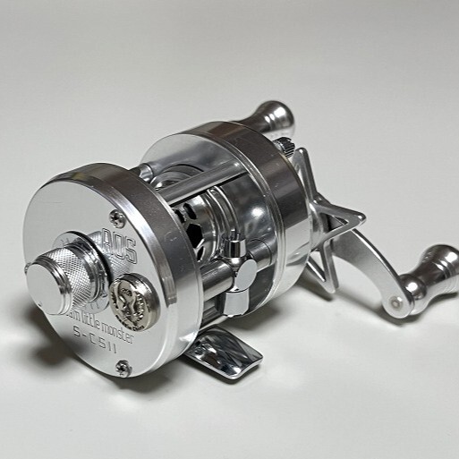 Aioushi S-C511 осмотр ).. Bait finesminyanmingyang W300L abu 1500c 2500c 2501c. 10 колокольчик промышленность isuzu 421 441sss
