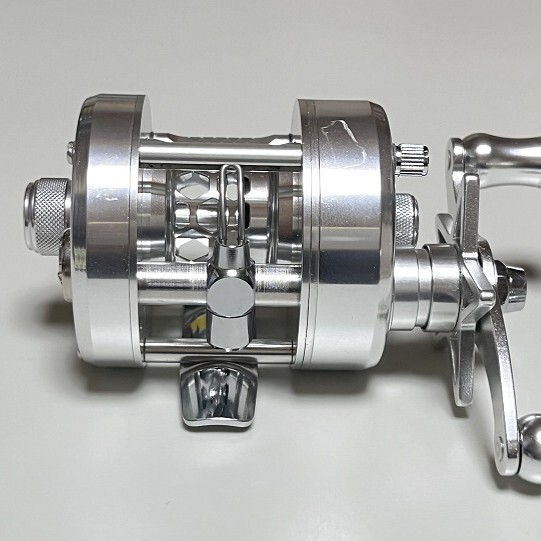 Aioushi S-C511 осмотр ).. Bait finesminyanmingyang W300L abu 1500c 2500c 2501c. 10 колокольчик промышленность isuzu 421 441sss