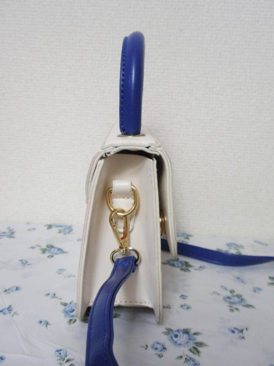 item_image_4