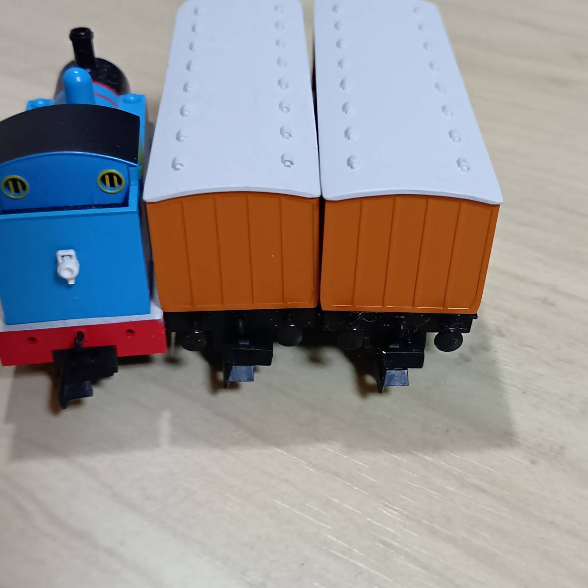item_image_5