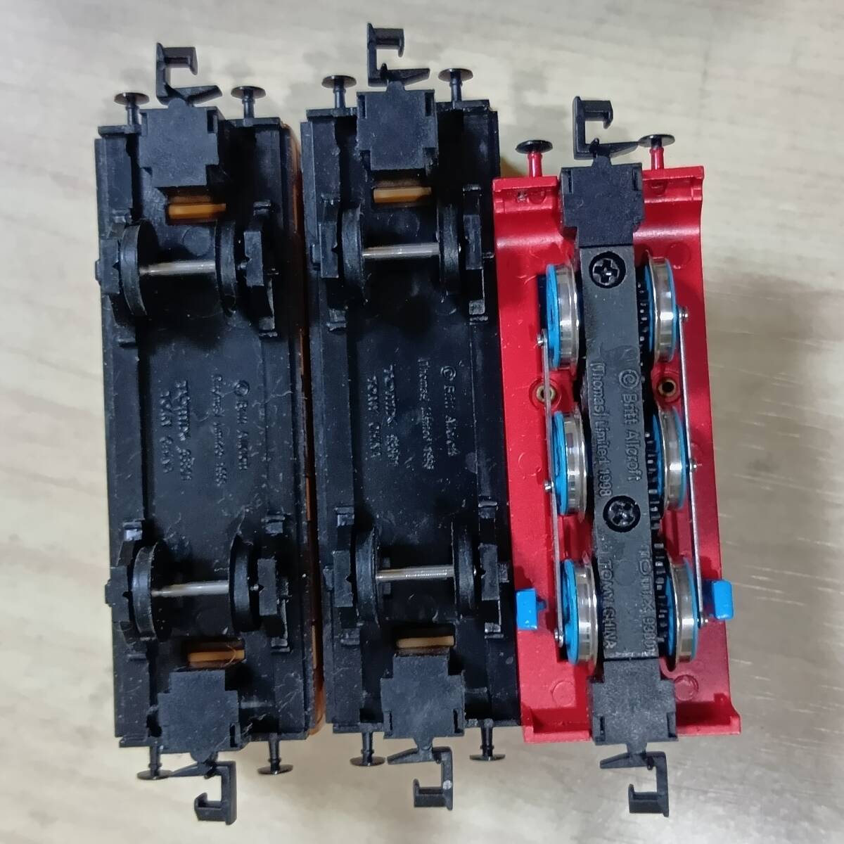 item_image_6