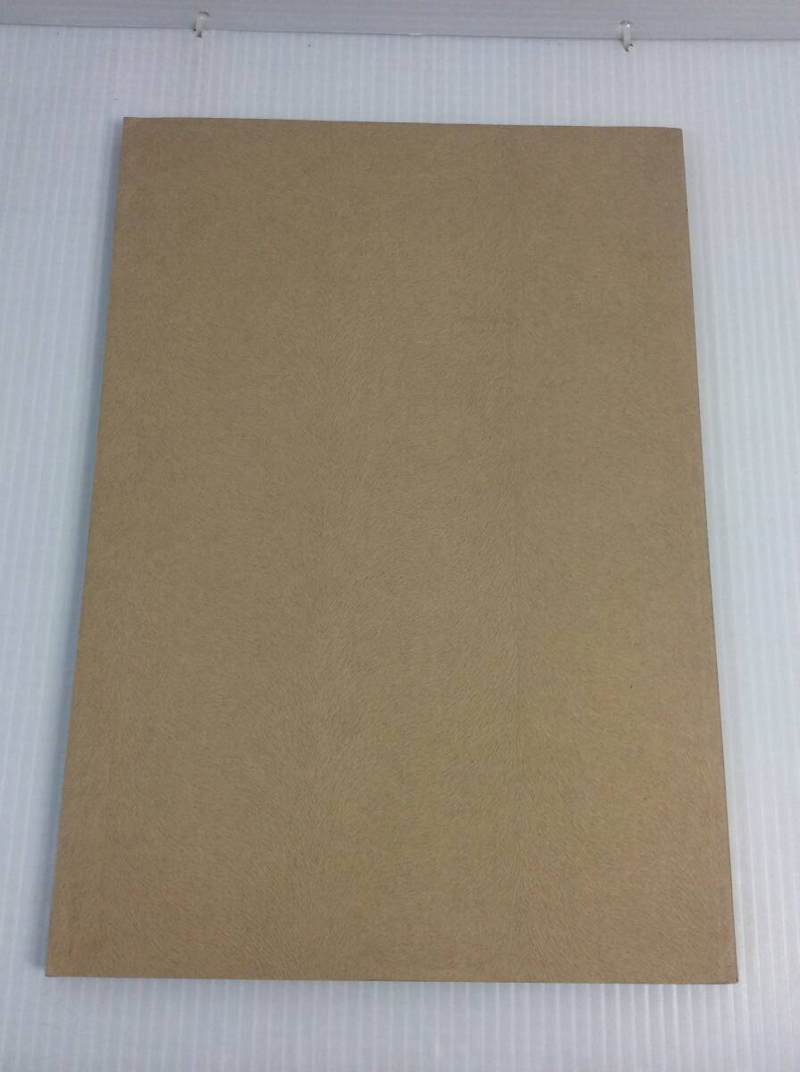 秋月 秋月城下町伝統的建造物群保存対策調査計画報告書 甘木文化財調査報告第7集 市甘木市教育委員会 昭和55年 1980年 福岡県【D-08】_画像3