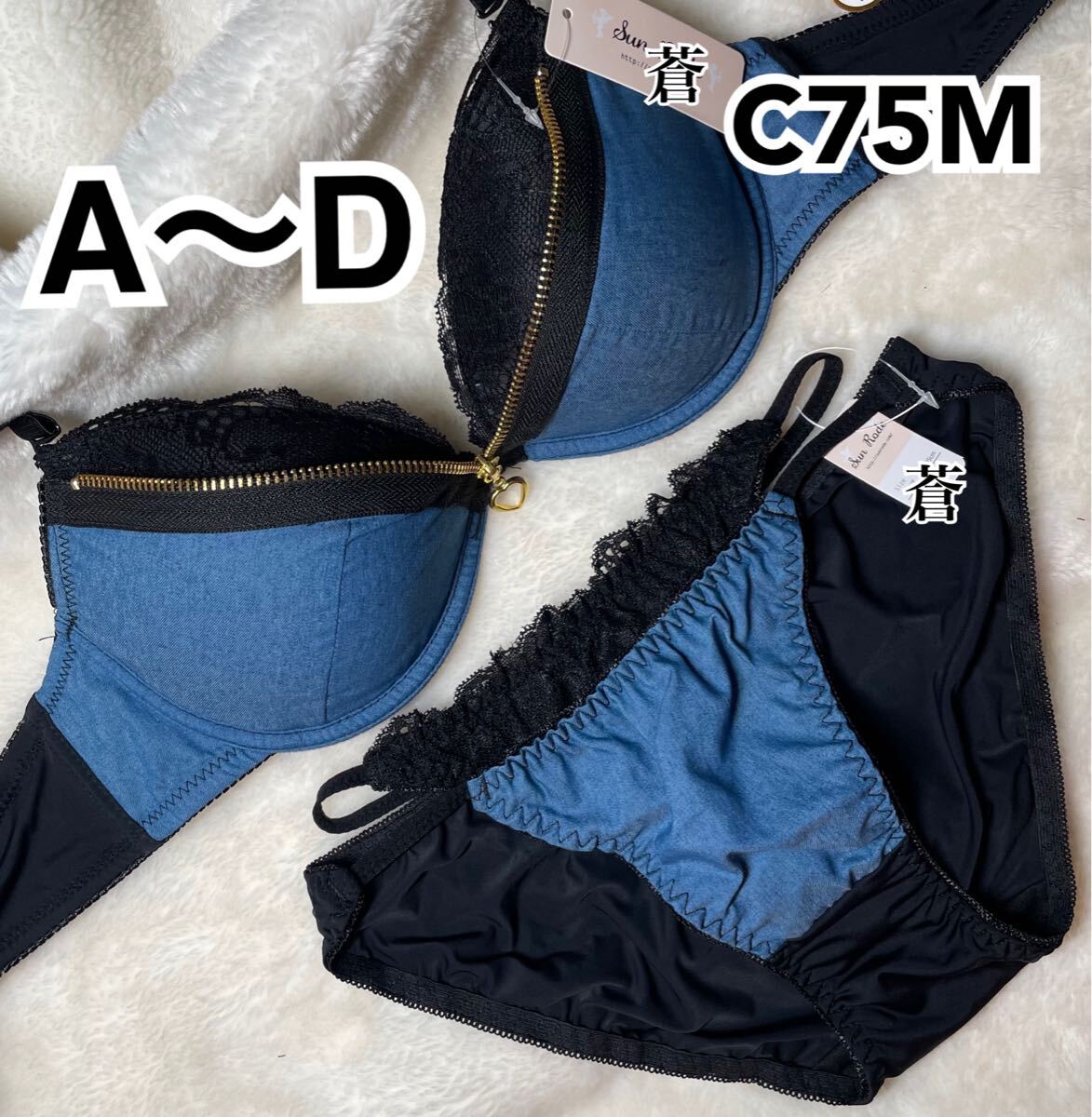item_image_1