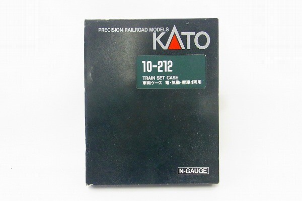 H202-J37-1221 KATO カトー 各種 まとめセット Nゲージ 鉄道模型 現狀品③