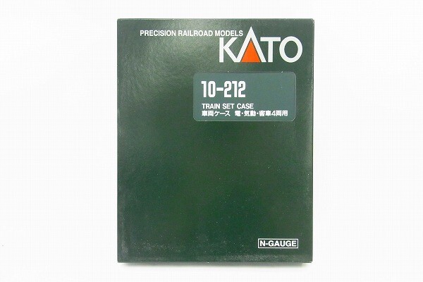 H200-J37-1223 KATO カトー 各種 まとめセット Nゲージ 鉄道模型 現(xiàn)狀品③