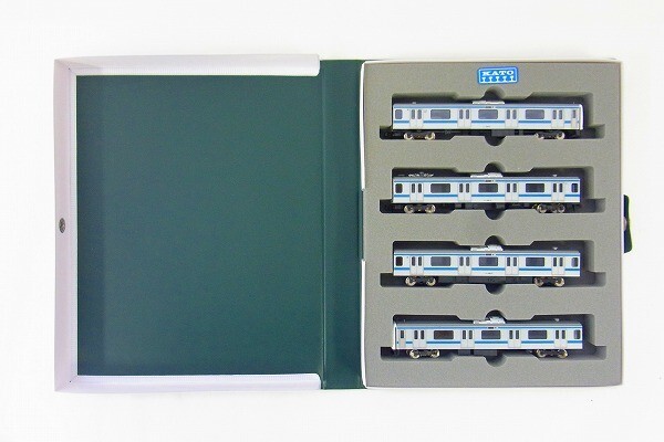 H200-J37-1223 KATO カトー 各種 まとめセット Nゲージ 鉄道模型 現(xiàn)狀品③