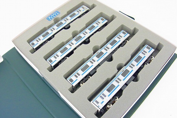 H200-J37-1223 KATO カトー 各種 まとめセット Nゲージ 鉄道模型 現(xiàn)狀品③