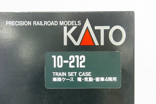 H196-J37-1227 KATO カトー 各種 まとめセット Nゲージ 鉄道模型 現(xiàn)狀品③