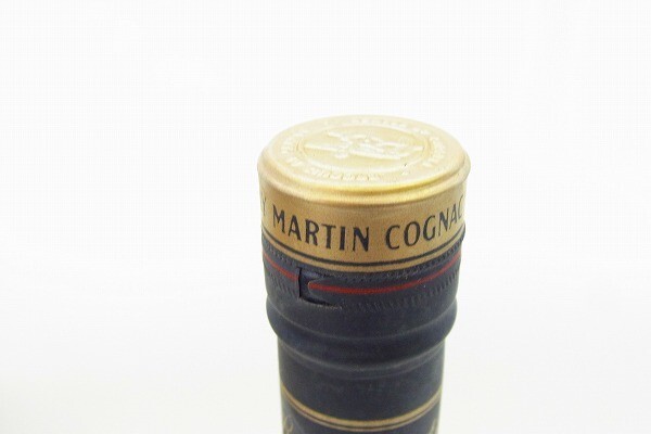 I732-Y27-1627 REMY MARTIN COGNAG コニャック ブランデー 40度 700mL 未開栓 現(xiàn)狀品②