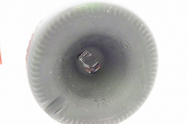 I732-Y27-1627 REMY MARTIN COGNAG コニャック ブランデー 40度 700mL 未開栓 現(xiàn)狀品②