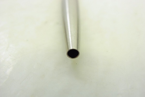 I518-Y37-1853◎ Mont Blanc モンブラン ボールペン 現(xiàn)狀品 ◎