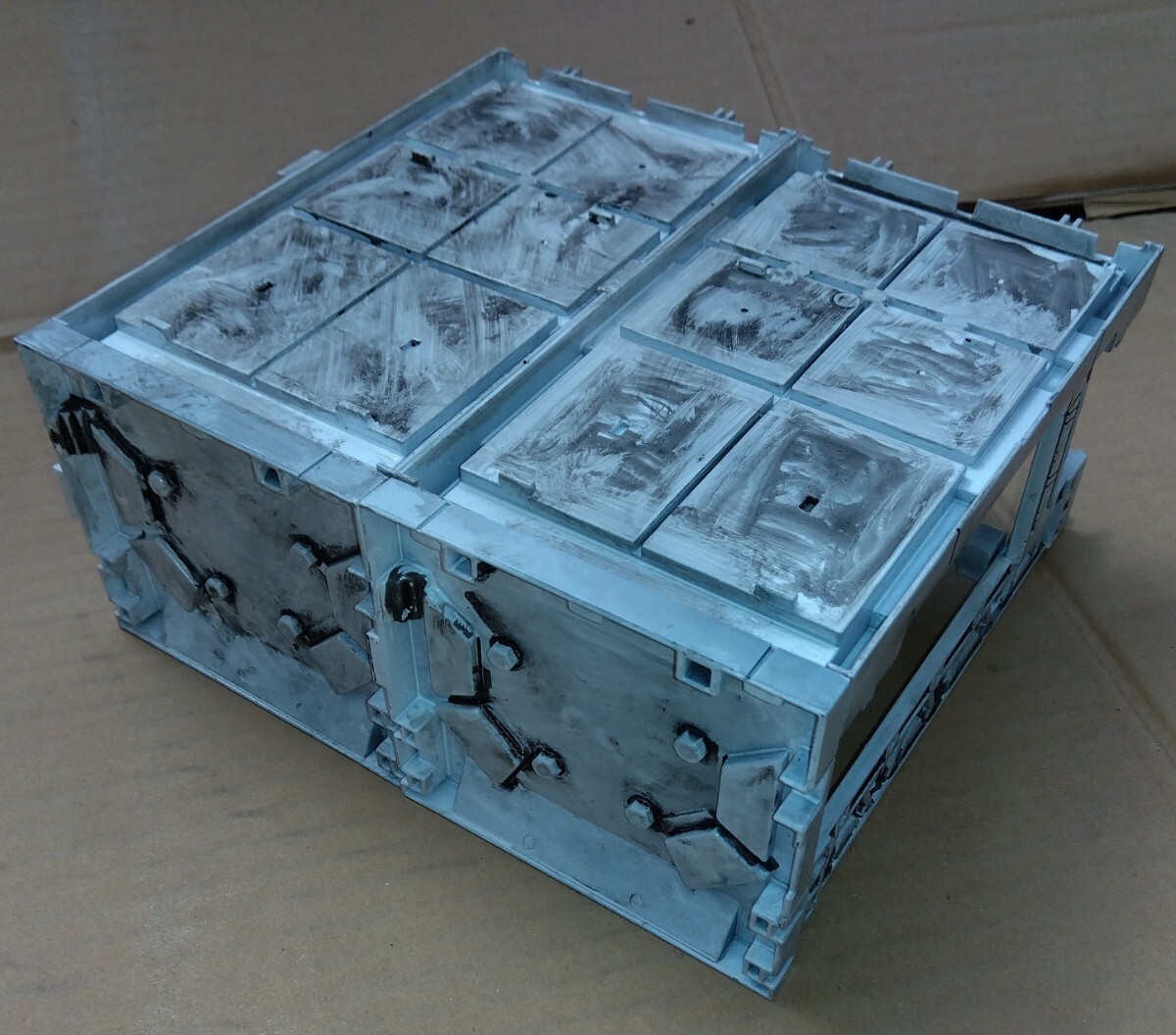 item_image_7