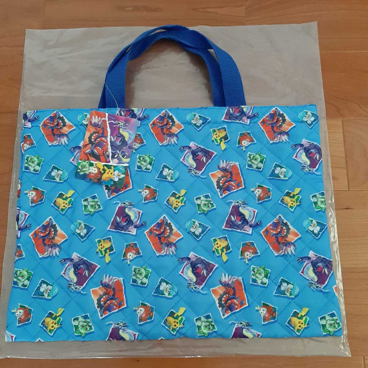 2 комплект новый товар Pokemon центральный ручная сумка сумка NEWADVENTURE алый violet сумка для занятий большая сумка Pokemon стеганый посещение детского сада  2 комплект новый товар Pokemon центральный ручная сумка сумка NEWADVENTURE алый violet сумка для занятий большая сумка Pokemon стеганый посещение детского сада