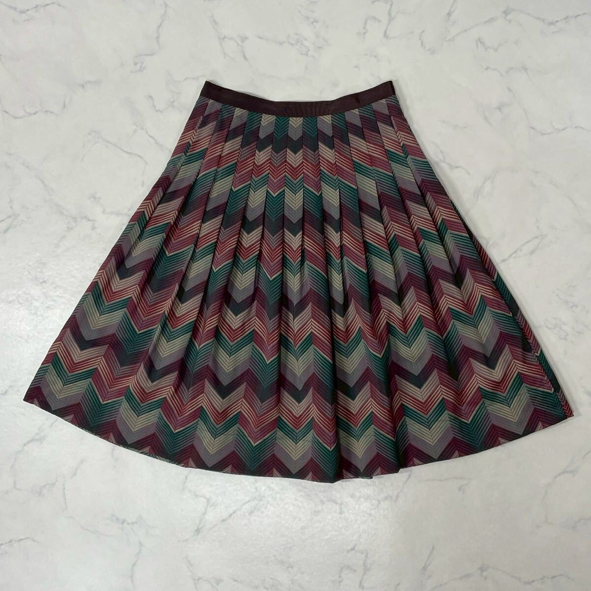 item_image_8