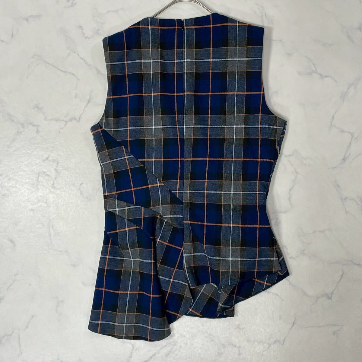 item_image_8