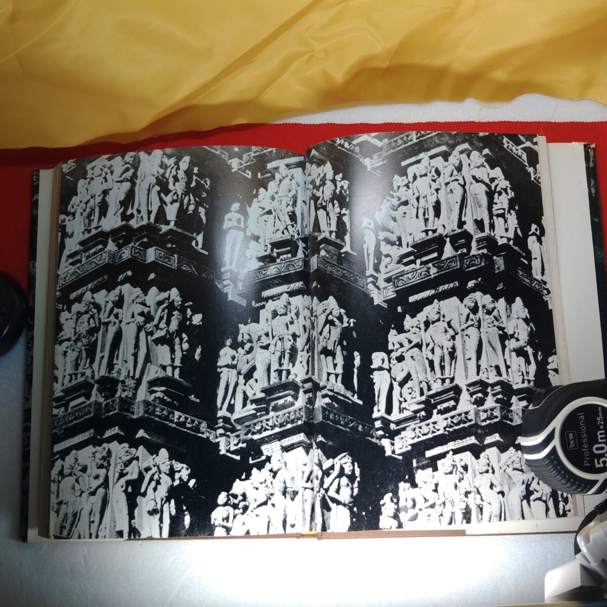 item_image_9