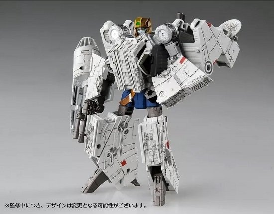 item_image_9