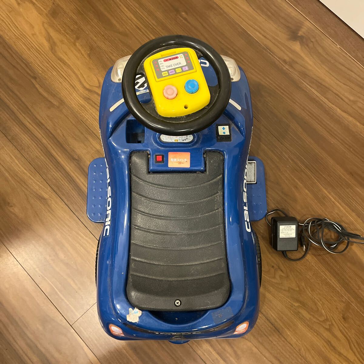 item_image_6