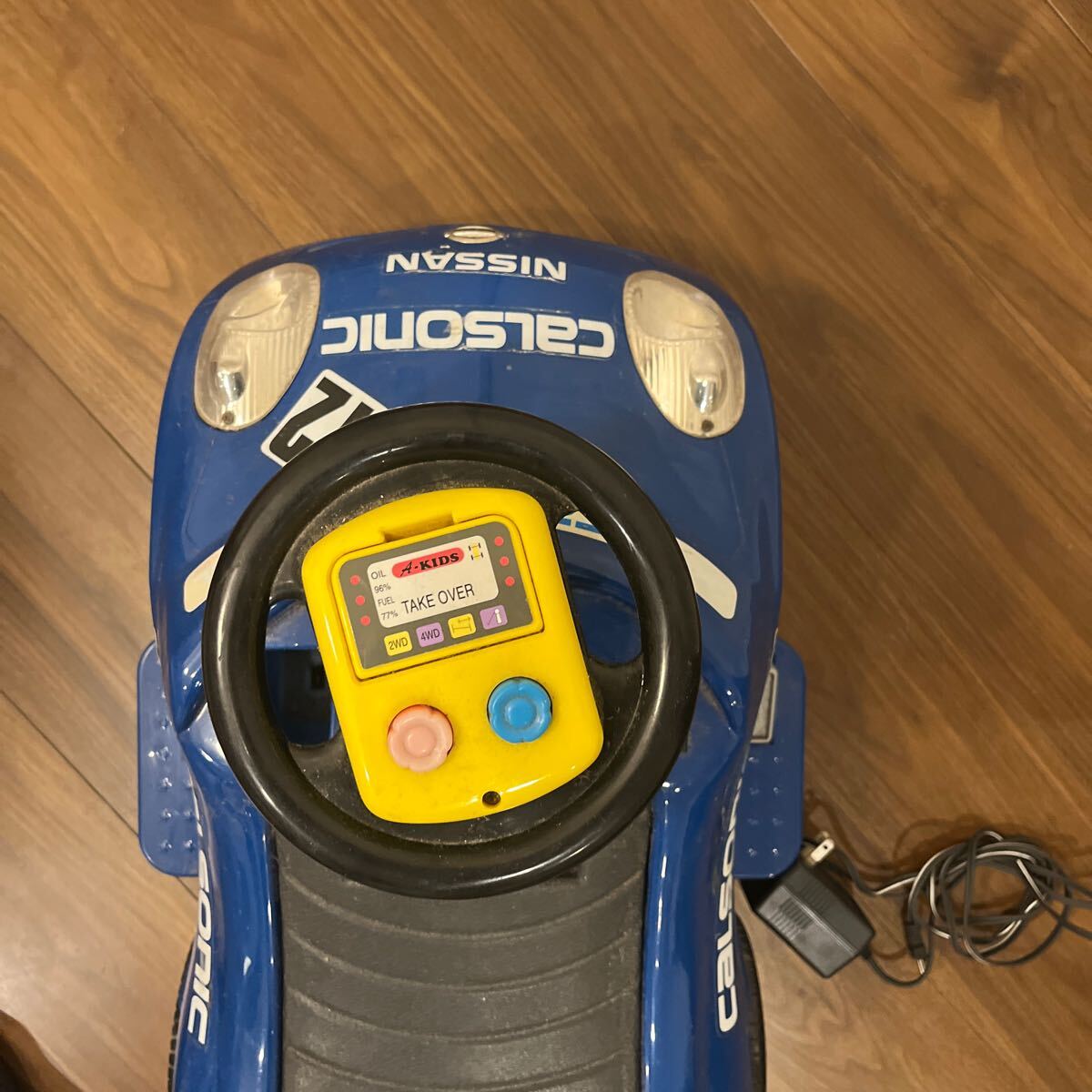 item_image_7