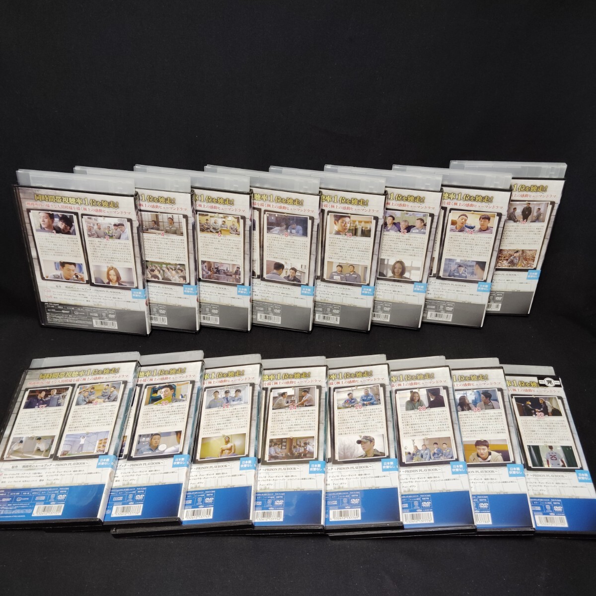 item_image_3