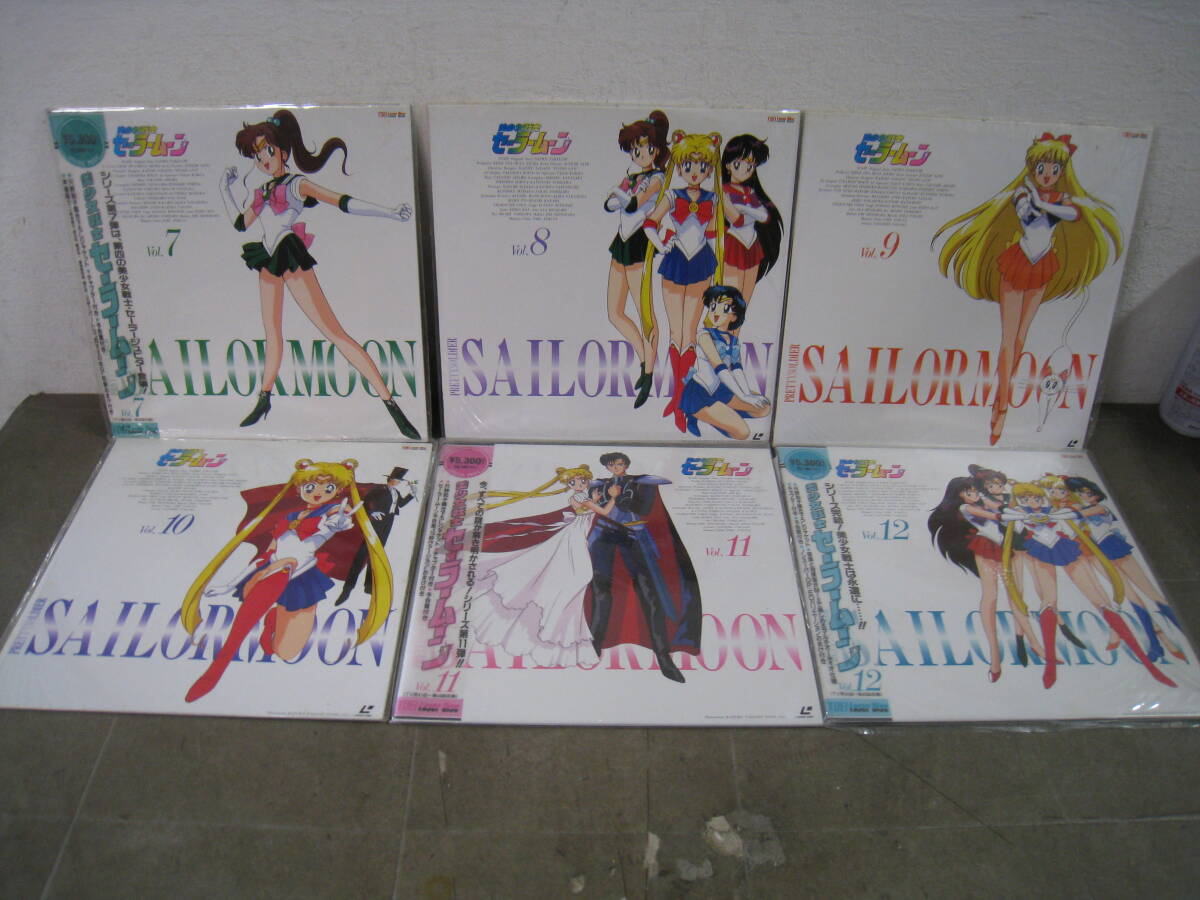 item_image_4