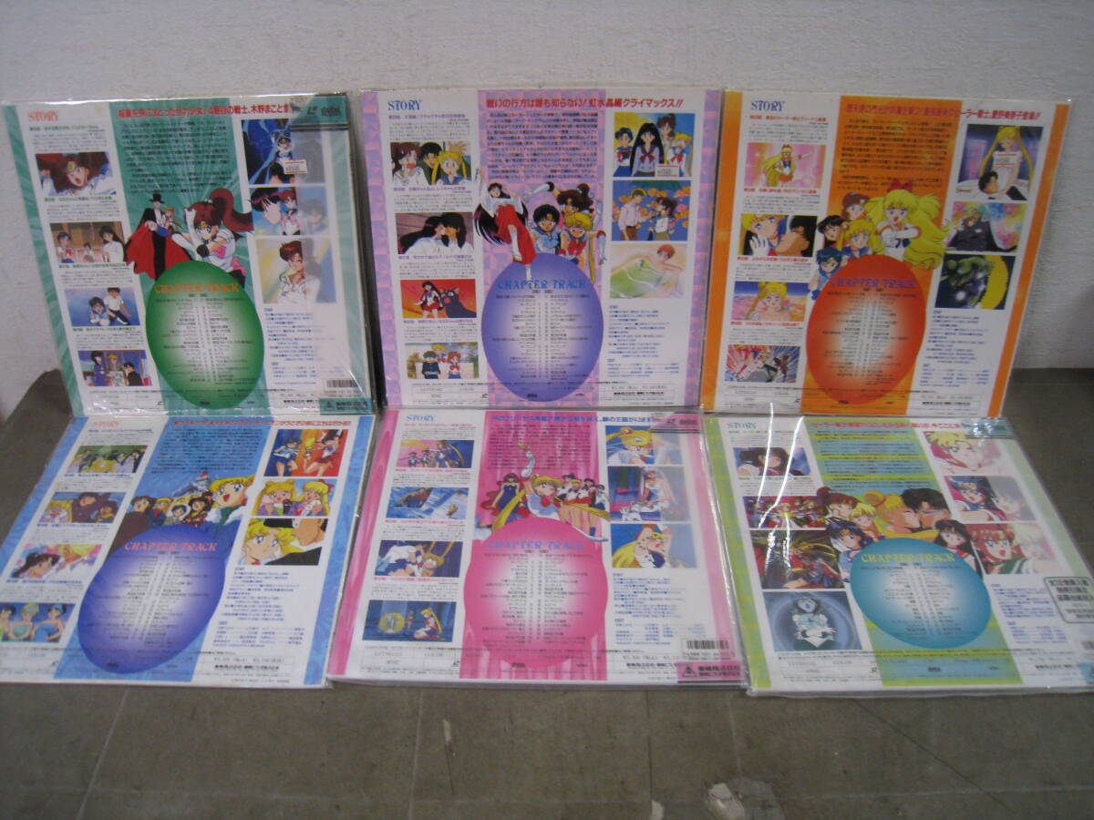 item_image_5