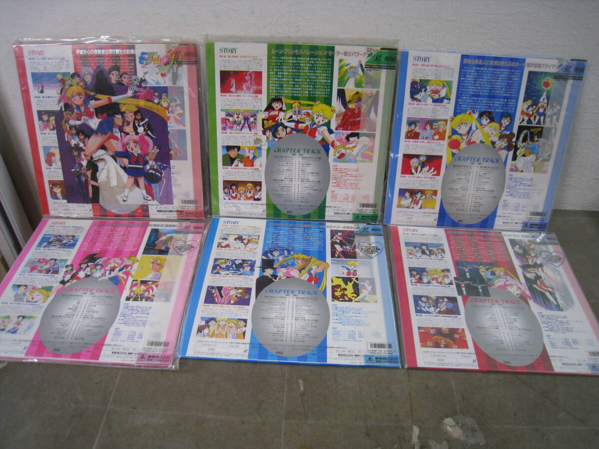 item_image_7