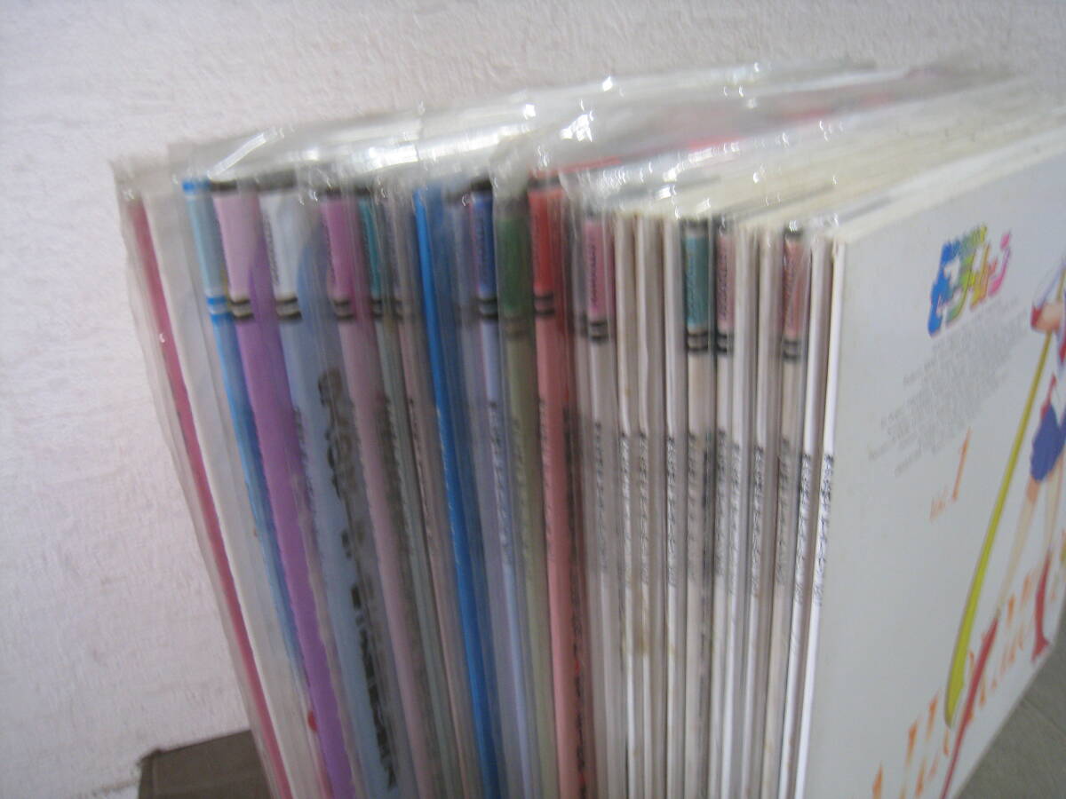 item_image_10