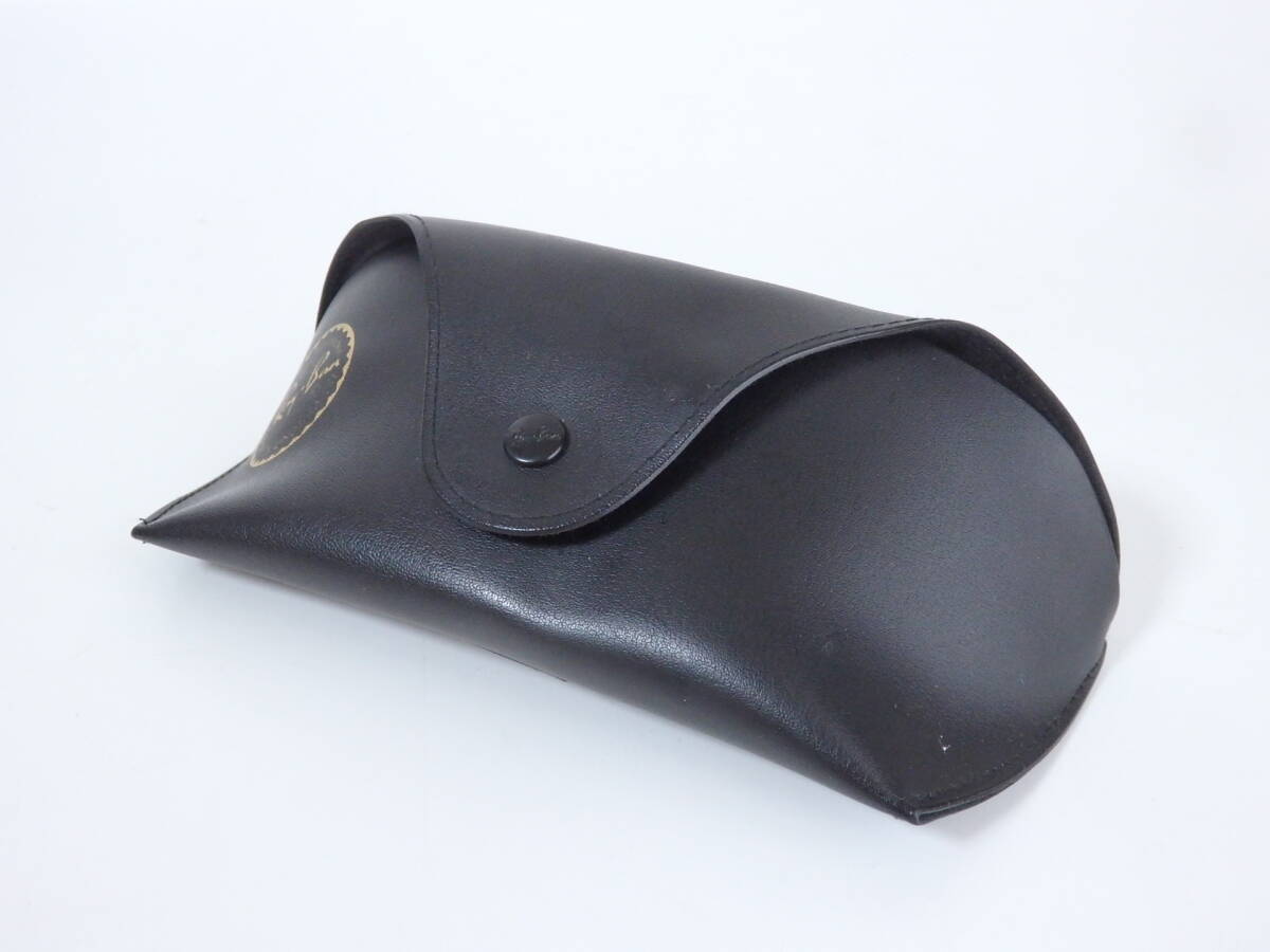 item_image_9