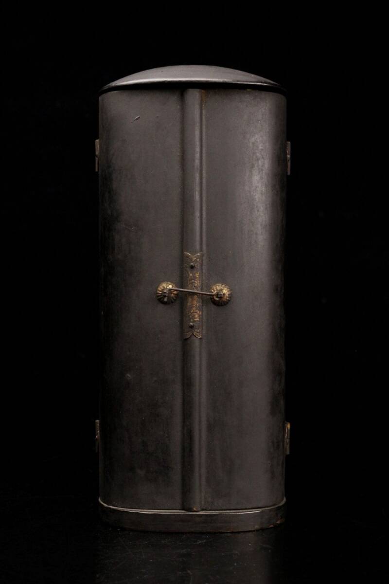 item_image_6
