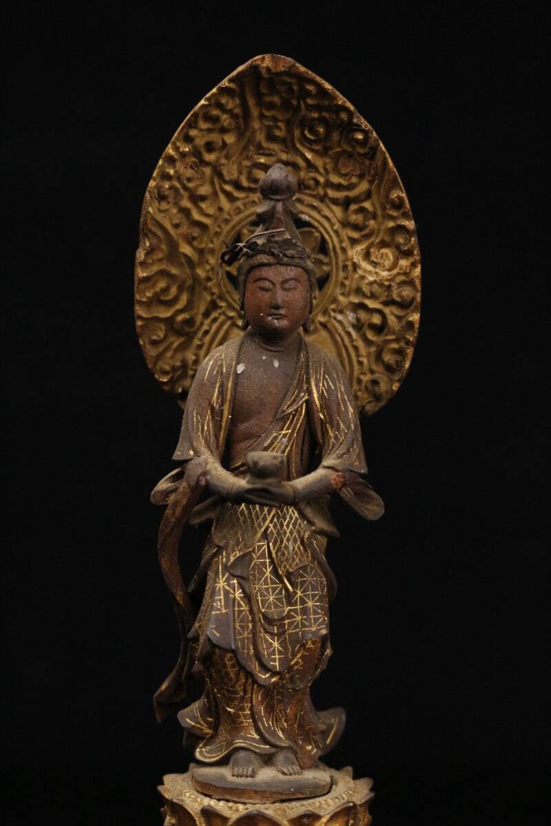 item_image_8