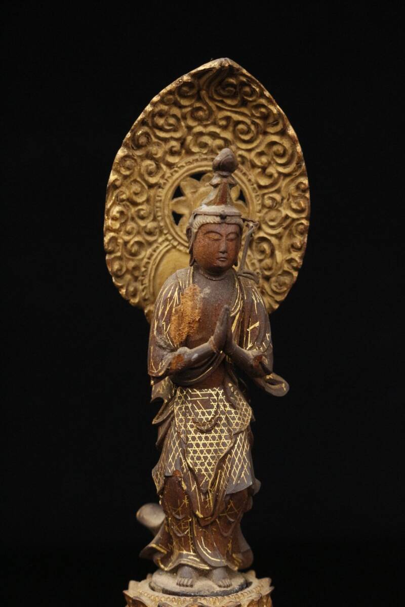 item_image_10